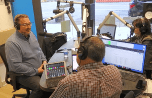 Policy and Politics Surrounding Erie Commercial Real Estate Peters