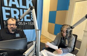 Criticism mounts over Millcreek gateway plan Weber