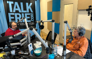 Farmulated’s new vertically-integrated products Troyer