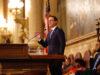 Shapiro Administration to issue one-time $100 supplemental LIHEAP payments to help Pennsylvanians pay utility bills Shapiro