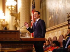 Shapiro Administration to issue one-time $100 supplemental LIHEAP payments to help Pennsylvanians pay utility bills Shapiro