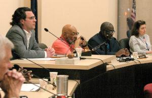 Erie City Council accepting applications City Council
