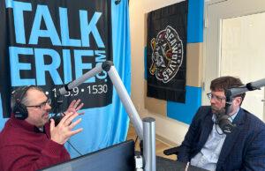 Building the Human Services Workforce Herr