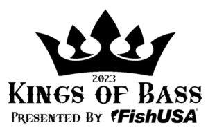 New Kings of Bass Fishing Event Coming to Erie in July Kings of Bass