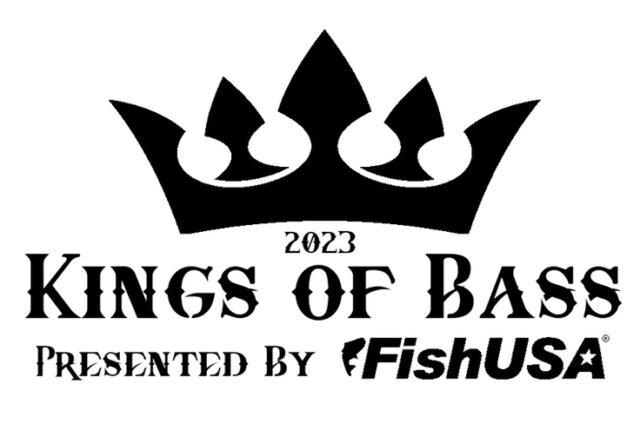 Kings of Bass