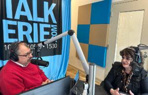 Women of Word Thasia Anne