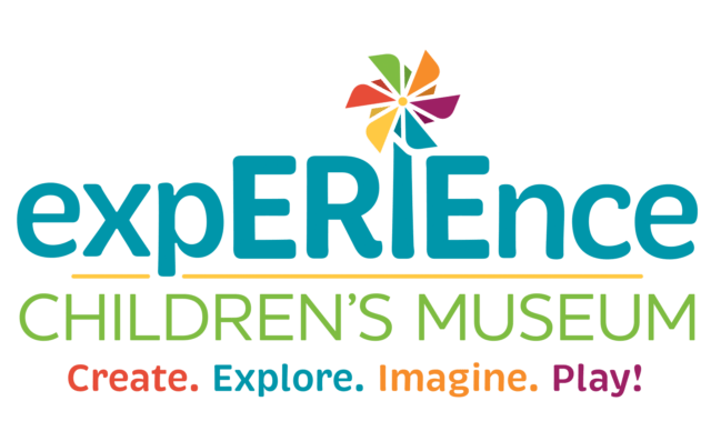expERIEnce Children's Museum