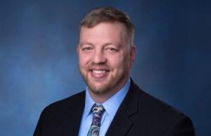The Erie Community Foundation announces new position