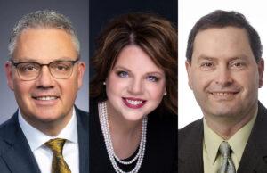 Erie County Judge Candidate Profiles Mikovch-Orton-Sala