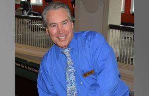 YMCA of Greater Erie announces retirement of CEO Vandemerwe