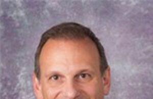 UPMC Hamot President David Gibbons Promoted to Regional President