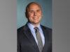 Merski leads effort to fight blight as Shapiro signs transparency reforms into law Merski