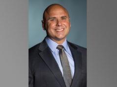 Merski leads effort to fight blight as Shapiro signs transparency reforms into law Merski