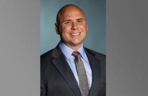 Merski to host Second Chance Event July 30 Merski