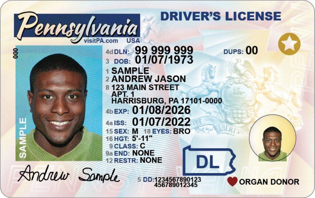 shapiro-administration-streamlines-real-id-process-expanding