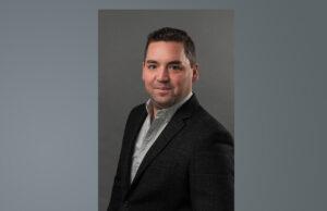 Erie Downtown Development Corporation announces Drew Whiting as Chief Executive Officer Whiting