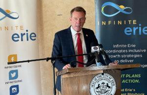 Laughlin to introduce bill to track felony animal abusers in PA Laughlin