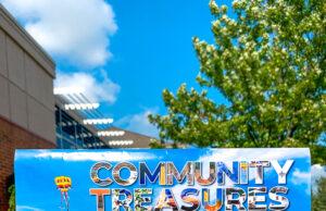 Millcreek Township Hosting Photo Submission Contest