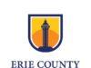 EC3 to host Pathways to Success Open House event