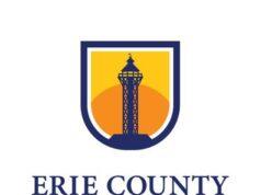EC3 to host Pathways to Success Open House event