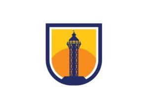 Davis, community leaders ‘breaking down the wall’ as work proceeds on joint health care training effort