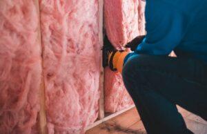 Pennsylvania whole-home repairs program launched in Erie County home repairs