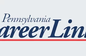 PA CareerLink® Erie County/Oil Region virtual career fair to connect job seekers with employers on March 24