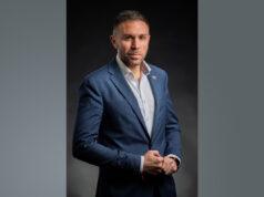 Bizzarro’s bill to equip county probation officers with body cams advances in House Bizzarro