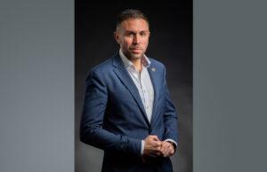 Rep. Bizzarro to host Pot O’ Gold event Friday morning Bizzarro