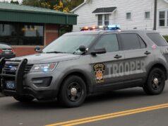 PSP Academy Internship Program Accepting Applications For Those Who Want to Finish Their College Degree by Becoming a State Trooper PSP