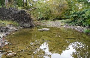 Cranesville Borough to receive Erie County municipal infrastructure GAP funding Cranesville