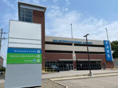 EMTA updates digital fare collection and Tap to Pay EMTA