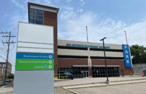 EMTA to hold 8th annual ‘Stuff the Bus’ toy drive EMTA