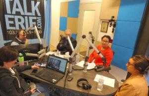 Erie Catholic School System Erie Catholic Schools