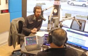 Post-Municipal Election Analysis Friend