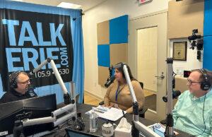 Planning for Millcreek Parks & Rec Millcreek Parks & Rec