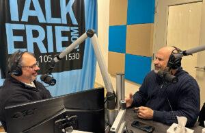 Maintaining Your Mental Health During the Holidays Jeff Natalie