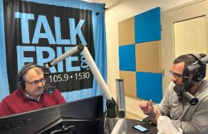 City Budget Facts & Figures Nelson