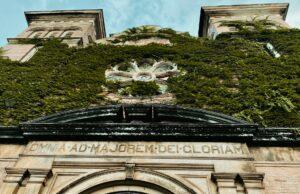 Shapiro Administration Offers Security Guidance to Faith-Based Organizations church