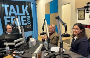 Center for Family Business Center for Family Business