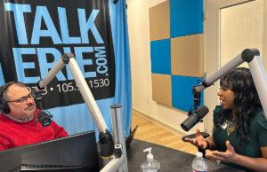 Wellness through Traditional Naturopathy Pulliam-Brown