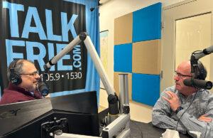 State of Business at the Start of 2024 Grunke