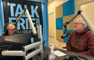 PA’s Pro-Life Movement Broderick