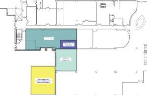 Erie County Council considers rescinding Gannon lease Great Lakes Research and Education Center