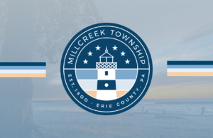Millcreek announces eclipse guidelines and public safety practices Millcreek Township