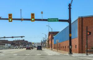 “12th Street Reimagined” study seeks public input to set the stage for corridor’s revitalization 12