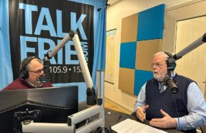 Year-end County Coroner’s Report Cook