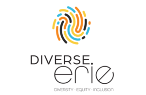 Diverse Erie small business mini grants now open Diverse Erie