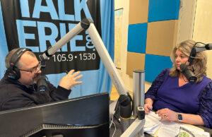 Fighting Poverty Through Erie Together Bula