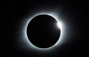 Erie Downtown Partnership and expERIEnce Children’s Museum Announce Eclipse Day Downtown Event in Perry Square eclipse
